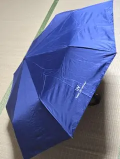 日傘折り畳み傘ワンタッチボタン式(訳あり)