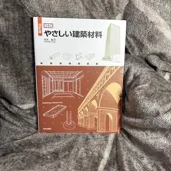 Item thumbnail for item ba7353d1-db56-4612-89a0-1cc3b33b65dc