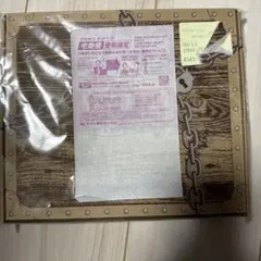 Item thumbnail for item 8f5124a4-46f5-4dfe-8a29-55c8f69e4aee