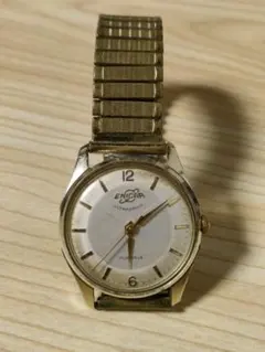 Item thumbnail for item 4fd733a3-8a32-4481-9ea5-63f966abfc11