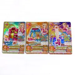 2026年最新】リゾートキャンサーコーデの人気アイテム - メルカリ