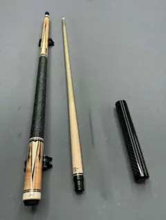 キュー プレデター 9K-2 ユニロック UniLock - メルカリ