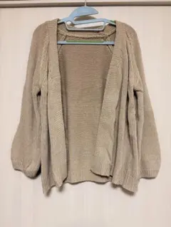 Item thumbnail for item d6e71dbf-0429-4fcc-b328-d83b64c4ccc7