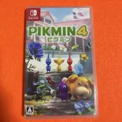2025年最新】ピクミン4の人気アイテム - メルカリ