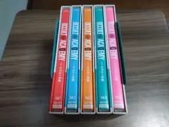 Item thumbnail for item 3f5f3ab7-5087-4b72-b30d-82ecd42ac6c7