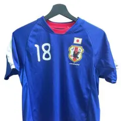 2025年最新】JFA シャツの人気アイテム - メルカリ