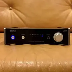 2025年最新】ai-301daの人気アイテム - メルカリ