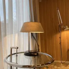 テーブルランプ テーブルライト