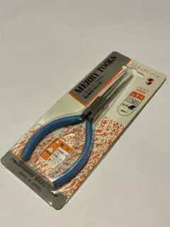 Item thumbnail for item 5683058c-c8bc-4066-8e0d-e2e4241f774a