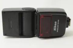 Item thumbnail for item 43d37f83-a87a-4d48-aa54-85b8b329423b