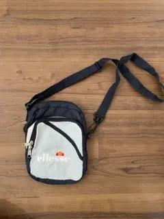 Item thumbnail for item b1015923-1ad8-4b5d-b854-f81ccf53f2dd