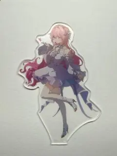 NIKKE ドロシー アクリルスタンド