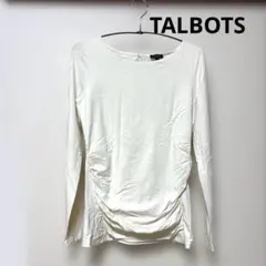 Item thumbnail for item 2f7ef06b-6346-46d9-ac5f-118b69cdb564