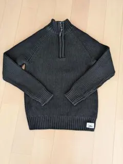 Item thumbnail for item d332ce6b-3c79-49d5-899b-a4a8cd1dc67e