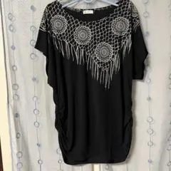 Item thumbnail for item 6604a8d5-1b28-4eb0-8045-ccfcb6e6ea2c