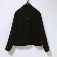 Item thumbnail for item 168b9cb5-cc45-4c0d-9211-d7d7e839711d