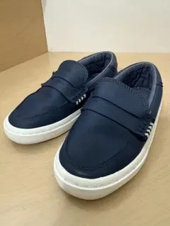 Item thumbnail for item 8c35a416-74ac-40a3-8d05-acfba63bd638