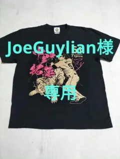 阪神タイガース シークレットラメTシャツ 中野拓夢選手 2枚セット 
