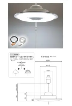 Item thumbnail for item 04a5bbf5-1b2a-4fbd-9eb0-b0ccad08d2a7