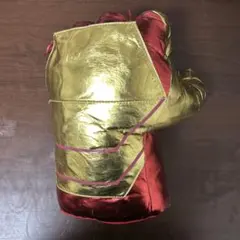 Item thumbnail for item 24aa3aca-abb7-4ac4-aedf-91ddee2d9b82