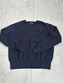 POLO RALPH LAUREN トップス
