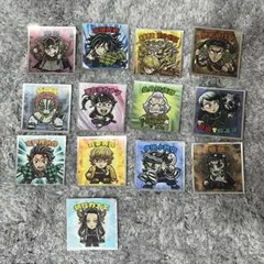 Item thumbnail for item 11b6306b-f857-4895-8076-c81d6e1ad1fe