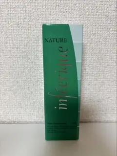 NU SKIN ageLOC® トルフェース フューチャーセラム (美容液) - メルカリ
