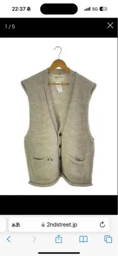 2025年最新】xenia teluntsの人気アイテム - メルカリ