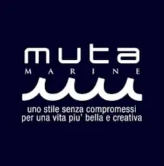 Item thumbnail for item c7246c29-5823-4428-9309-43a8a3058863