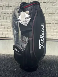 キャディバック ゴルフバッグ