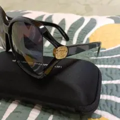 ボンジッパーサングラス　レディースのサムネイル