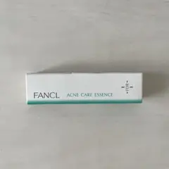 ファンケル　アクネケアエッセンス　8gのサムネイル