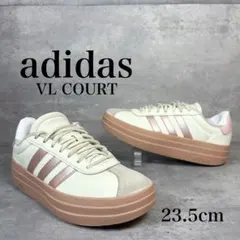 Item thumbnail for item 6fe3edd2-39ed-4c68-9314-79055201cd44