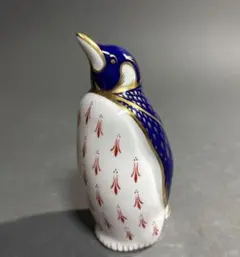 Meissen マイセン 干支シリーズ 鶏 酉 - メルカリ