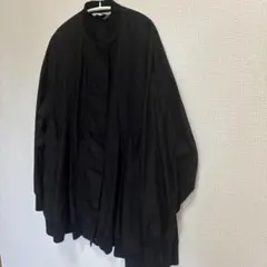 Item thumbnail for item b046c4bc-9cf9-4c67-a852-416311312bc0