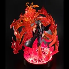 2026年最新】G.E.M. うちはイタチの人気アイテム - メルカリ