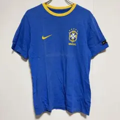 2026年最新】brazil tシャツの人気アイテム - メルカリ