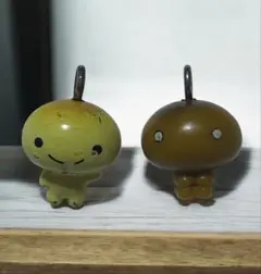 2025年最新】こげパンだの人気アイテム - メルカリ