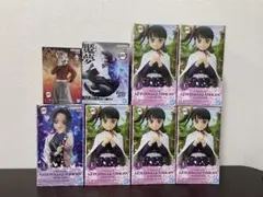 2025年最新】xxxHOLiC 胡蝶ノ夢の人気アイテム - メルカリ