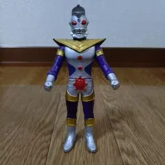 2025年最新】ウルトラマンギンガ ライブサインの人気アイテム - メルカリ