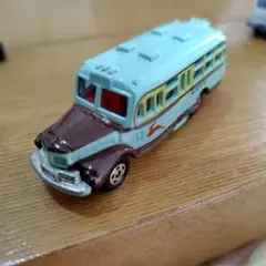 2026年最新】奈良交通 トミカの人気アイテム - メルカリ