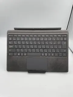 2026年最新】surface pro タイプカバー signatureの人気アイテム