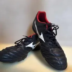Mizuno モナルシーダネオ 28cm