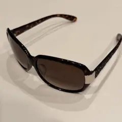 MARC BY MARC JACOBS サングラス