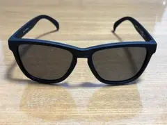 Item thumbnail for item ebd14d4a-97b4-466c-93b4-4ce972f09505