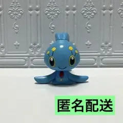 2026年最新】ポケモン マナフィフィギュアの人気アイテム - メルカリ