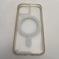 iPhone12 mini iPhoneケース