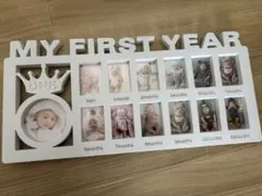 Item thumbnail for item 3dfdaad4-3177-4029-8c79-c29c317ed657