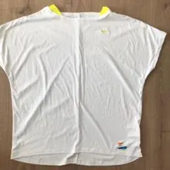 Item thumbnail for item 060d7724-56fa-46b1-9431-01b66186299e