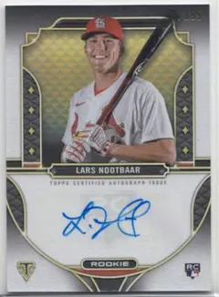 Item thumbnail for item 3ab4c11e-6eaf-4c84-82a1-ec5701873461